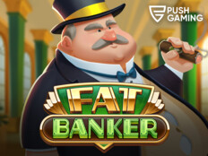 Pokies casino 77746