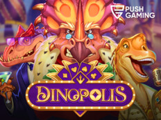 Monster casino promo code {WEQXSI}88